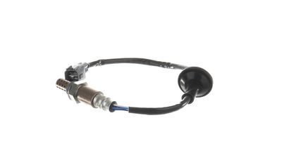 LAMBDASONDE SKF VKRA310082 33