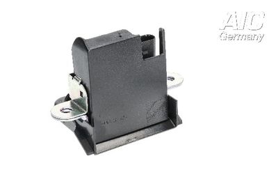 INCUIETOARE HAION AIC 56624 7