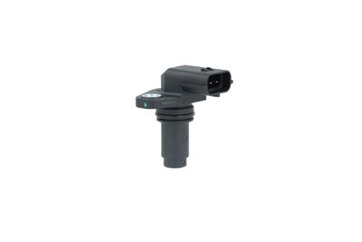SENSOR NOCKENWELLENPOSITION NRF 754137 39