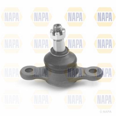 Ball Joint NAPA NST0285