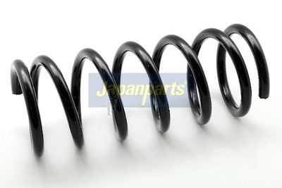 ARC SPIRAL