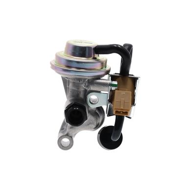 SUPAPA EGR NISSENS 98344 7