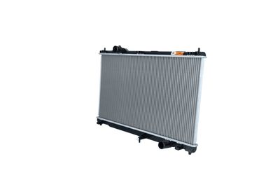 KüHLER MOTORKüHLUNG NRF 53039 10