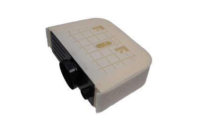 FILTRU AER AMC Filter FAF10758 8