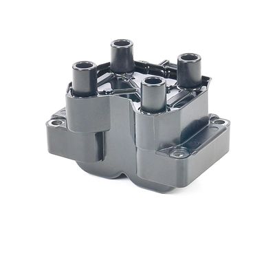 BOBINA DE INDUCTIE DELPHI GN1021112B1 15