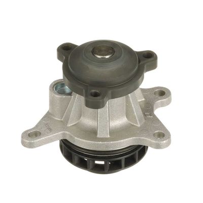 POMPă DE APă RăCIRE MOTOR GATES WP0315 27