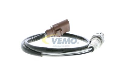 SONDA LAMBDA VEMO V10760087 42