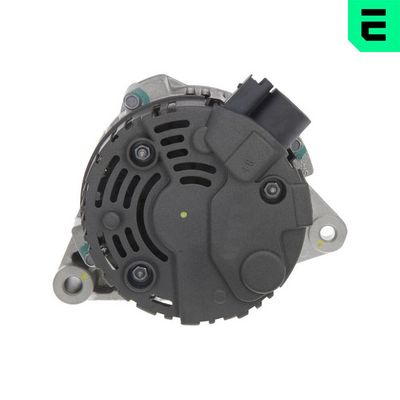 GENERATOR / ALTERNATOR ERA 210123R 1