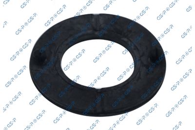 Łożyskowanie, korpus osi GSP 536110
