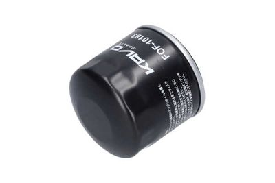 FILTRU ULEI AMC Filter FOF10183 19