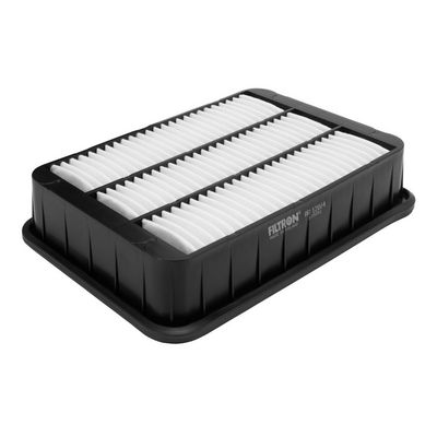 Vorschau Luftfilter Ansicht 3