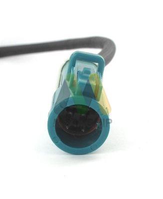 SONDA LAMBDA MOTAQUIP LVOS1930 1