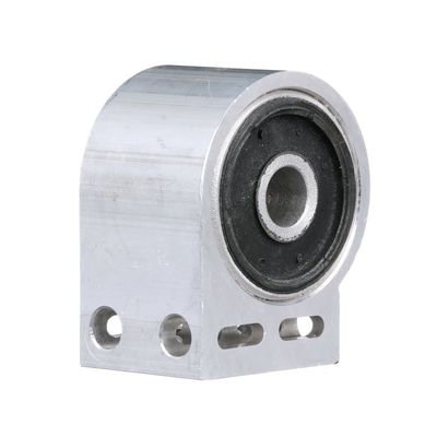 LAGERUNG LENKER DELPHI TD874W 15