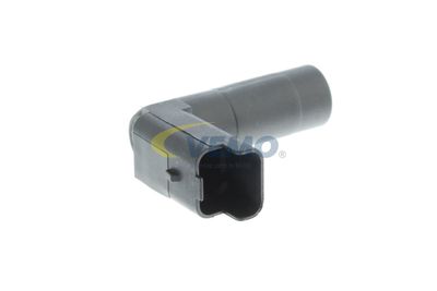 SENZOR IMPULSURI ARBORE COTIT VEMO V46720184 50