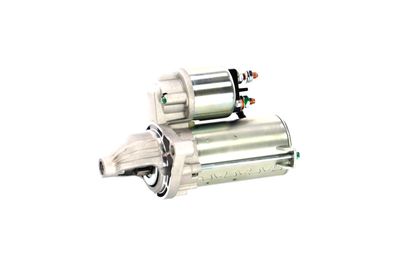 STARTER REMANTE 011001000034R 6