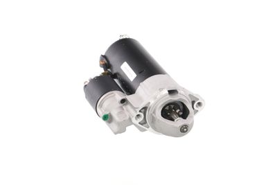 STARTER REMANTE 011001000735R 56