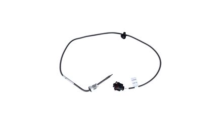 SENSOR ABGASTEMPERATUR NRF 707335 44