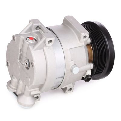 компресор, климатизация STARK SKKM-0340427