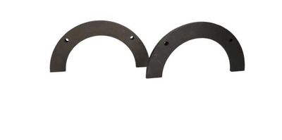 MONTAGEWERKZEUG GETRIEBELAGER KS TOOLS 4603861 23