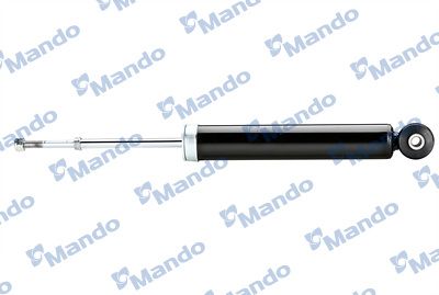 Амортизатор MANDO MSS020223 для PEUGEOT 4007