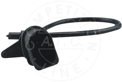 WARNKONTAKT BREMSBELAGVERSCHLEIß AIC 57364 1