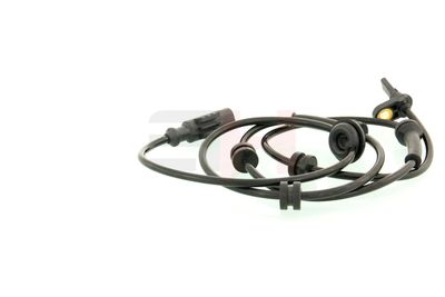 SENZOR TURATIE ROATA GH GH711006 35