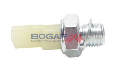 SENZOR PRESIUNE ULEI BOGAP N6123100 1