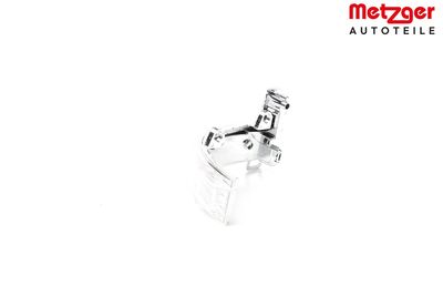 BLINKLEUCHTE METZGER AUTOTEILE 2080340 13