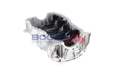 BAIE ULEI BOGAP R1919101 3