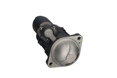 STARTER VALEO 460215 26
