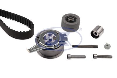 SET CUREA DE DISTRIBUTIE GK 913152