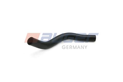 Hydraulikslang, styrsystem AUGER 83523 för VOLVO, RENAULT