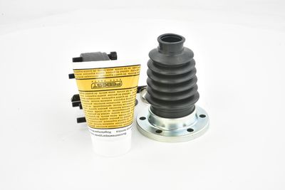 SET ARTICULATIE PLANETARA FEBEST 2311GV 25