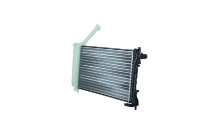 RADIATOR RACIRE MOTOR NRF 53247A 30
