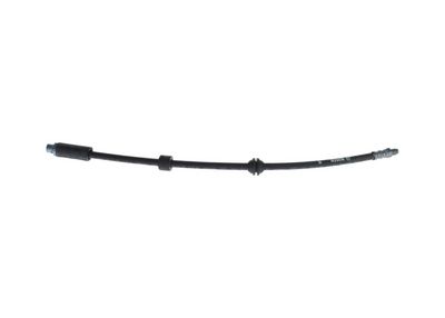 BREMSSCHLAUCH BOSCH 1987481590 2