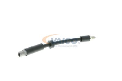BREMSSCHLAUCH VAICO V104126 55