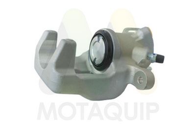 ETRIER FRANA MOTAQUIP VBC531L