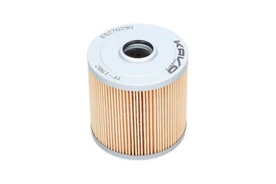 FILTRU COMBUSTIBIL AMC Filter TF1982 5