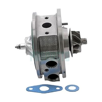 Skupina trupu, turbodmychadlo HOFFER HOF65001841