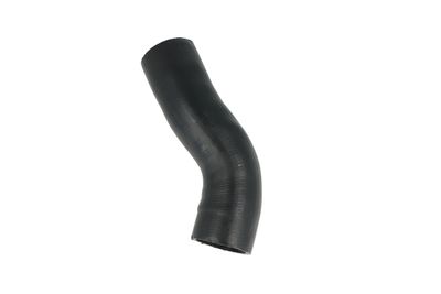 LADELUFTSCHLAUCH NRF 166276 14