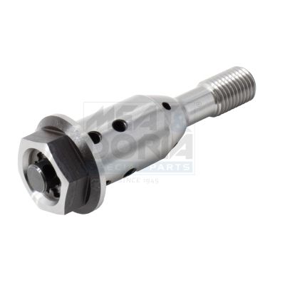 SUPAPA COMANDA POZ. ARBORE CU CAME