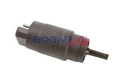 POMPA DE APA SPALARE PARBRIZ BOGAP C5520104