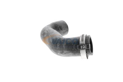 LADELUFTSCHLAUCH VAICO V210028 44