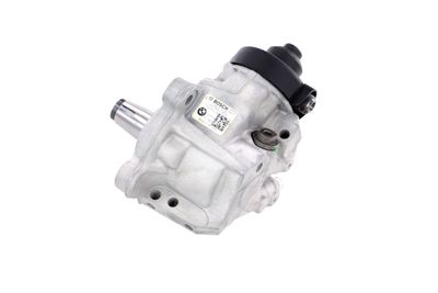 POMPA DE INALTA PRESIUNE REMANTE 002002000528R 21