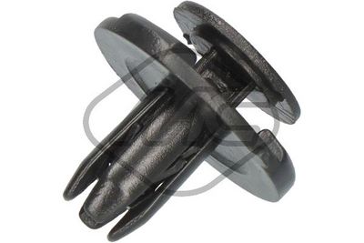 CLIPS ACOPERIRE DECORATIVA SI PROTECTIE