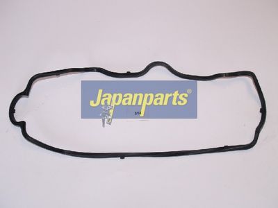 JAPANPARTS Tarpiklis, svirties dangtis