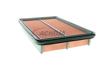 FILTRU AER ACKOJA A320400 20