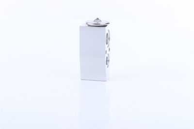 SUPAPA EXPANSIUNE CLIMA NISSENS 999448 11