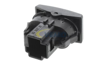 SCHALTER FENSTERHEBER VEMO V25730101 42