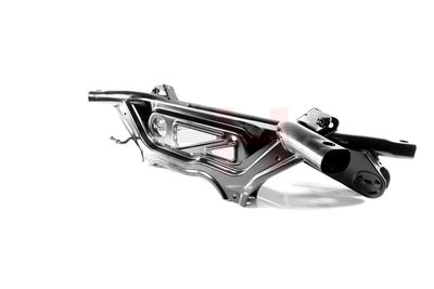 CORP AX GH GH599334 7